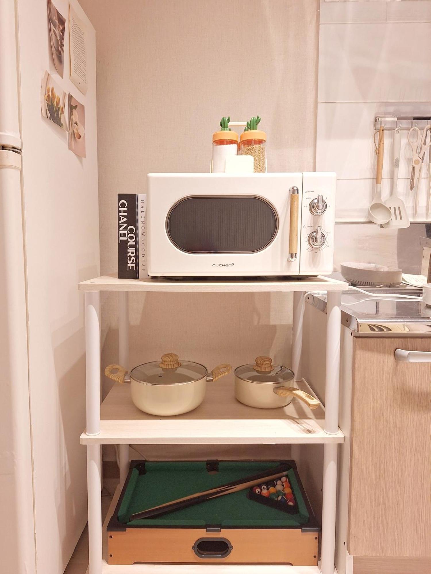 Apartment Hue 2 Seoul