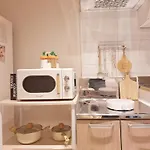Hue Stay 2
