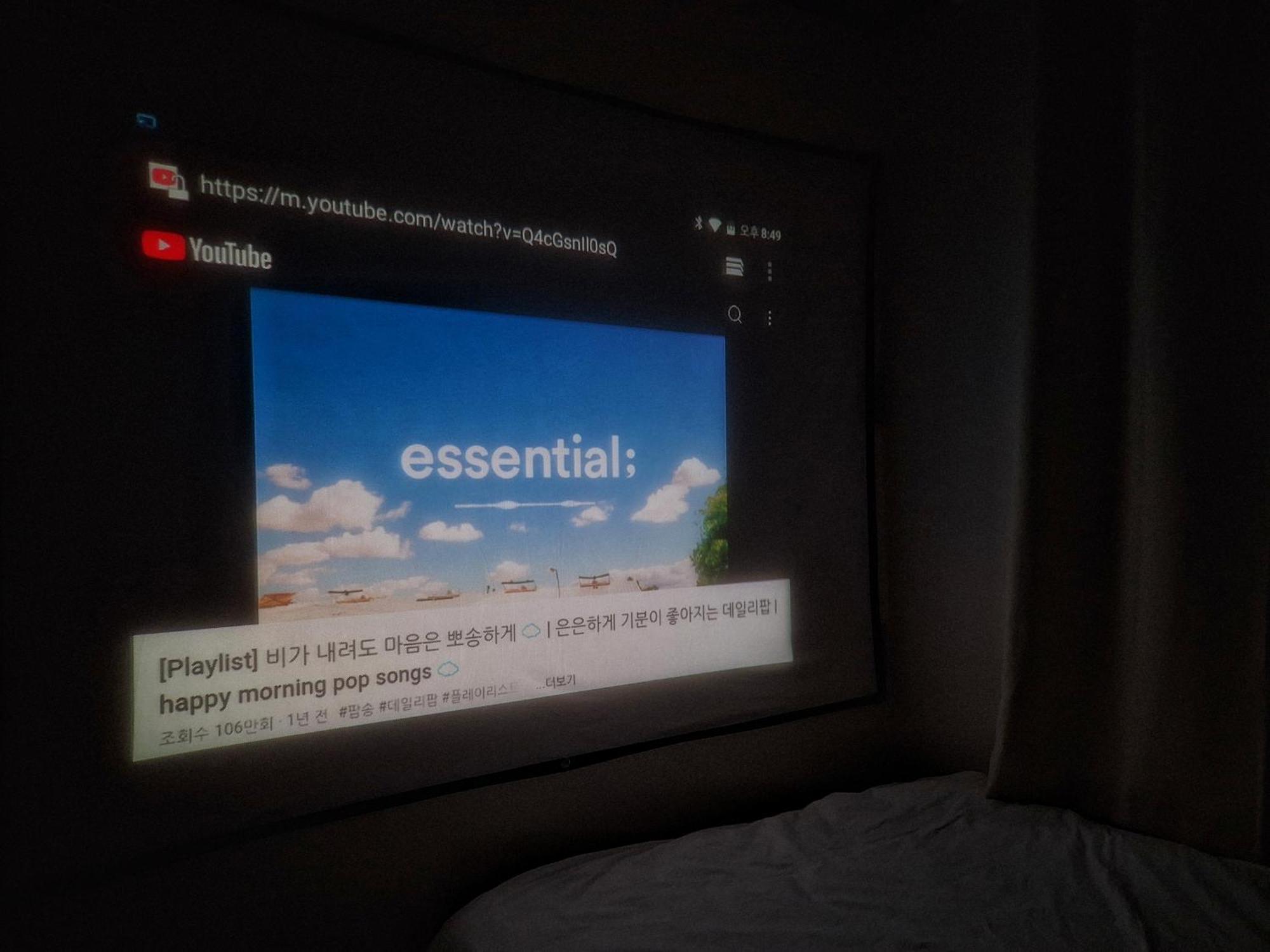 Apartamento Hue 2